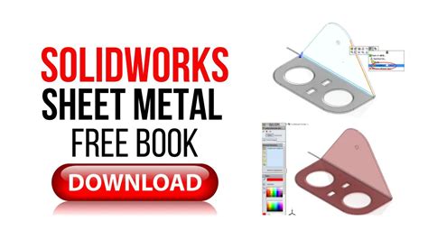 sheet metal workbook pdf